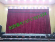 mmexport1529562366307