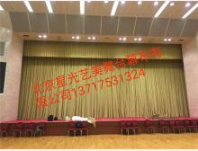 话剧舞台